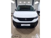 Peugeot Partner 1.6  HDI