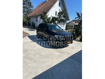 BMW X5 3.5d xDrive
