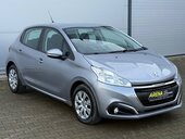 Peugeot 208 1.5 BLUEHDI/AFFAIRE