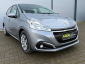 Peugeot 208 1.5 BLUEHDI/AFFAIRE