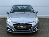 Peugeot 208 1.5 BLUEHDI/AFFAIRE