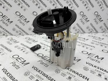 Pumpa s plovkom za Volkswagen Tiguan, Touran, Golf 7 ...