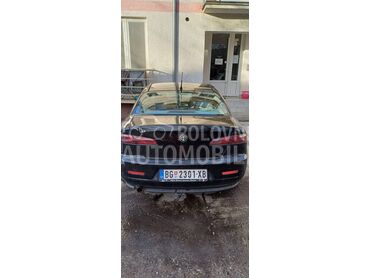 Alfa Romeo 159 1.9jtdm