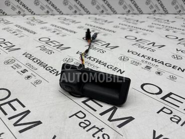 Parking rikverc kamera za Volkswagen Tiguan, Touran