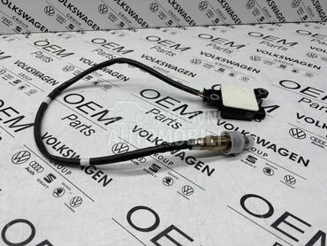 NOX Senzor za Volkswagen Tiguan, Passat B8, Golf 8 ...