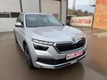 Škoda Kamiq 1.0 TSI/STYLE/VIRT
