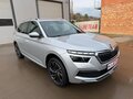 Škoda Kamiq 1.0 TSI/STYLE/VIRT