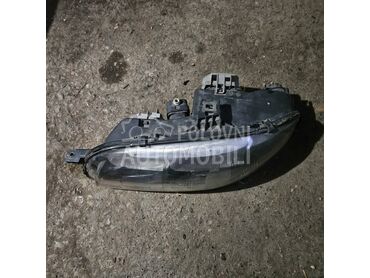 Far za Fiat Bravo od 1995. do 2001. god.