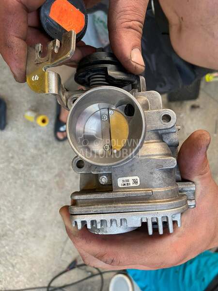 Piaggio Beverly Cruiser 500ie NOV