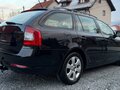 Škoda Octavia 1,6 TDI  BESPREK0RNA