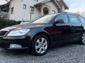 Škoda Octavia 1,6 TDI  BESPREK0RNA