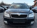 Škoda Octavia 1,6 TDI  BESPREK0RNA