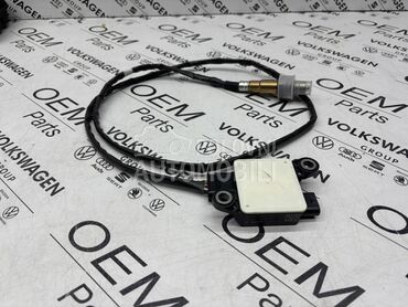 NOX Senzor za Audi A4, A5