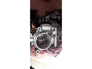 klapna gasa za Audi A3, A4, A5 od 2012. do 2016. god.