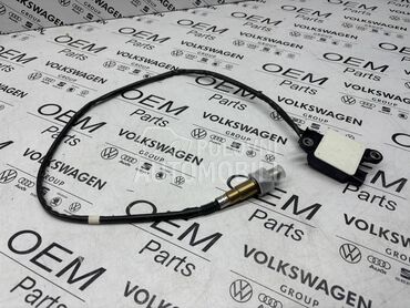 NOX Senzor za Audi Q5