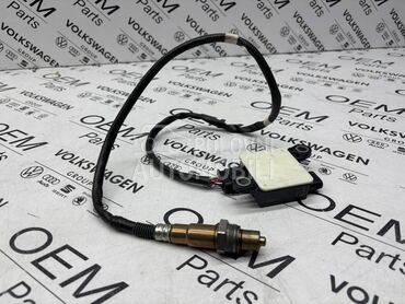 NOX Senzor za Audi A4, A5