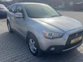 Mitsubishi ASX 1.8D 4X4 CH