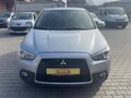 Mitsubishi ASX 1.8D 4X4 CH