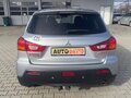 Mitsubishi ASX 1.8D 4X4 CH