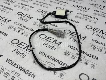 NOX Senzor za Volkswagen Golf 8