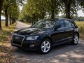 Audi Q5 2,0TDI