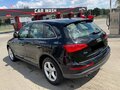 Audi Q5 2,0TDI