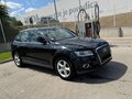 Audi Q5 2,0TDI