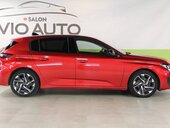 Peugeot 308 RATA OD166/ALLURE52