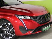 Peugeot 308 RATA OD166/ALLURE52