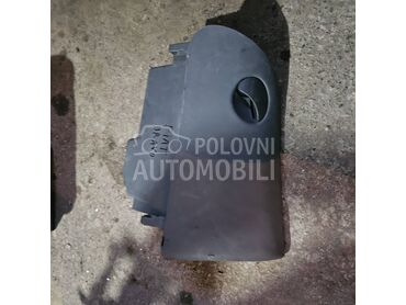 Kaseta za Fiat Bravo od 1995. do 2001. god.