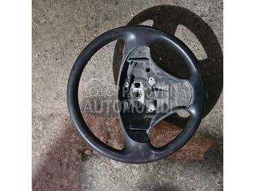 Volan za Fiat Bravo od 1995. do 2001. god.