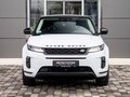 Land Rover Range Rover Evoque S   D165