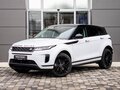 Land Rover Range Rover Evoque S   D165