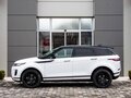 Land Rover Range Rover Evoque S   D165