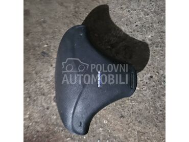 Airbag  volana za Fiat Bravo od 1995. do 2001. god.