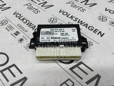 Modul Parking senzora za Volkswagen Golf 7