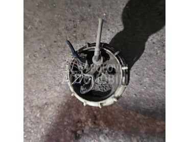 Pumpa rezervoatra za Fiat Bravo od 1995. do 2001. god.