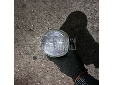 Maglenka za Fiat Bravo od 1995. do 2001. god.