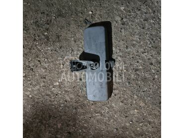Unutrašnji retrovizor za Fiat Bravo od 1995. do 2001. god.