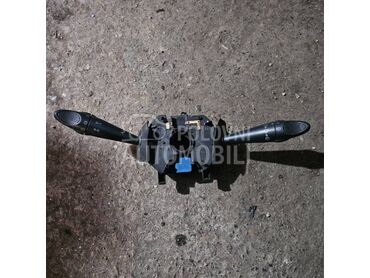 Ručice za zmigavce za Fiat Bravo od 1995. do 2001. god.