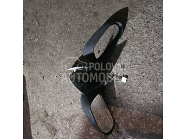 Retrovizor za Fiat Bravo od 1995. do 2001. god.