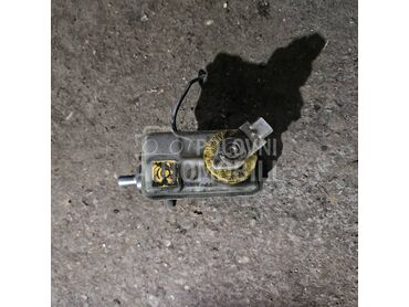 Glavni kočioni cilindar za Fiat Bravo od 1995. do 2001. god.