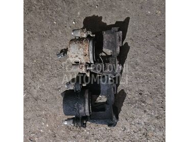 Klešta za Fiat Bravo od 1995. do 2001. god.