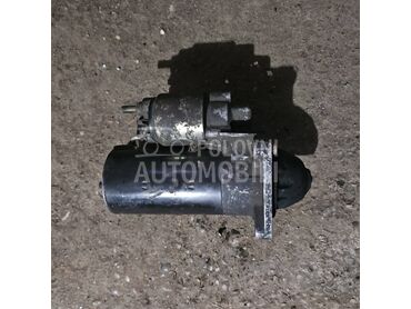 Alnaser za Fiat Bravo od 1995. do 2001. god.