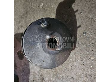 Kočioni Doboš za Fiat Bravo od 1995. do 2001. god.