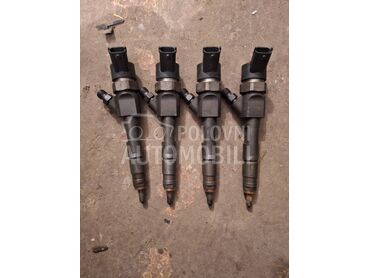 Dizne Laguna 2 1.9 za Renault Laguna od 2001. do 2007. god.