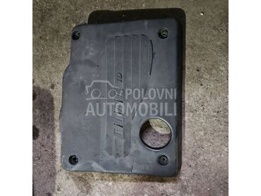 Poklopac motora za Fiat Bravo od 1995. do 2001. god.