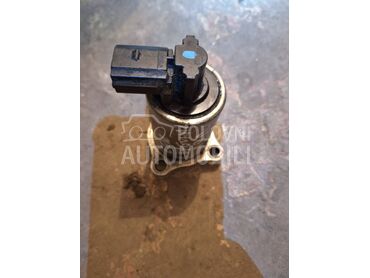 Egr Laguna 2 za Renault Laguna od 2001. do 2007. god.