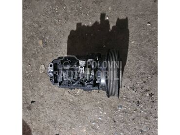 Kompresor klime za Fiat Bravo od 1995. do 2001. god.