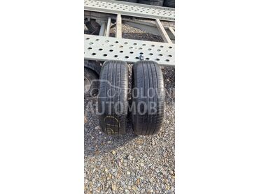 Lassa 195/65 R15 Letnja